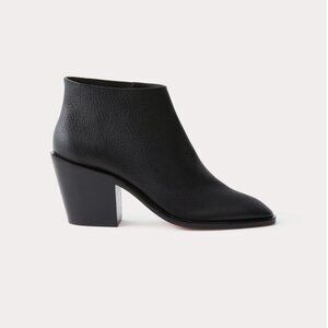 Rachel Comey Bruja Bootie